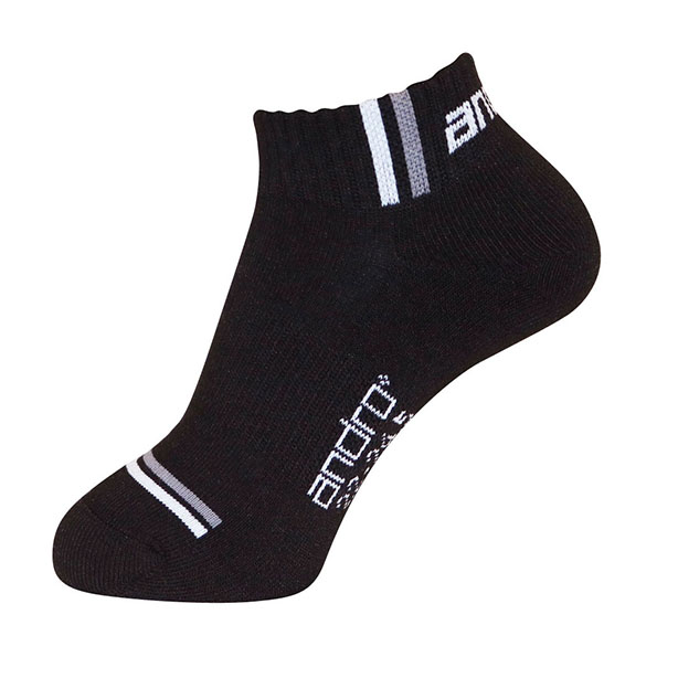 tana color socksⅡ_black_614×614.jpg